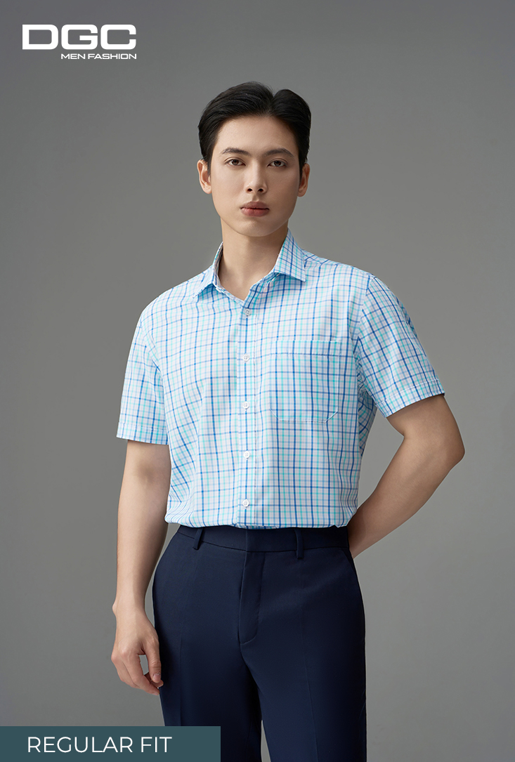 Ảnh của Sơmi ngắn tay